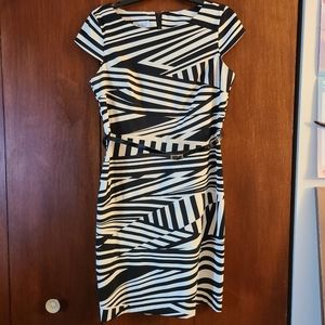 Alyx Limited Dress